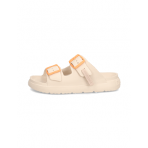 VIBE FOAM