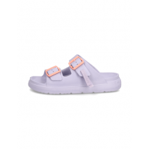 VIBE FOAM