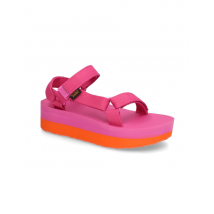 TEVA Flatform Universal