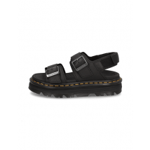 ZebZag Sandal
