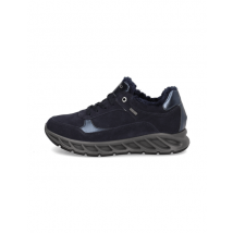 IGI&CO GoreTex