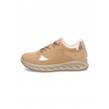 IGI&CO GoreTex