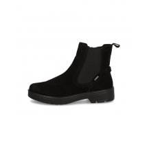 Mystic - GoreTex