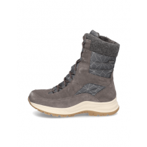 TAMARIS Comfort Textil Schnürboot