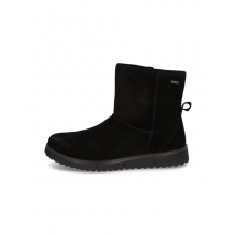 Campania-GoreTex