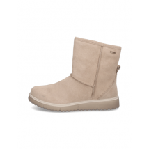 CAMPANIA- GORETEX
