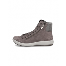 TANARO- GORETEX
