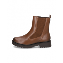 Chelsea Boot