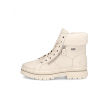 Boot