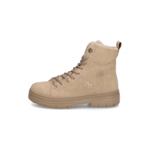 Boot