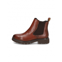 Chelsea Boot