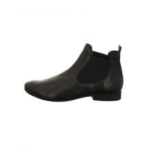 Chelsea Boot GUAD2