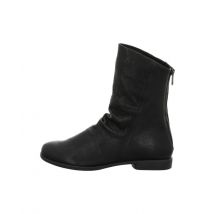 Stiefelette AGRAT