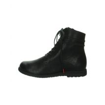 Stiefelette RENTO