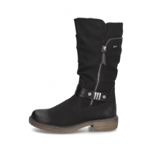 Stiefel