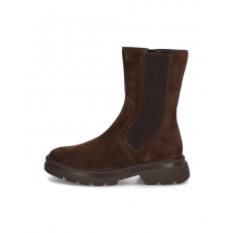 REGARDE LE CIEL Chelsea Boot