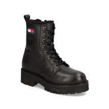 TJW URBAN BOOT TUMBLED LTR WL