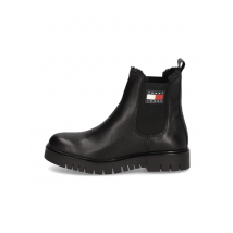 TJW CHELSEA BOOT WL