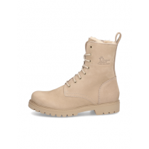 Panama Jack FRISIA B8