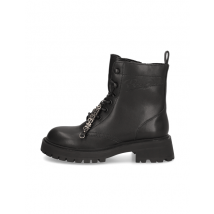 Pepe Jeans STACY PLAY W