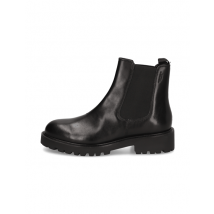 Vagabond Shoemakers KENOVA