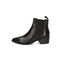 Vagabond Shoemakers MARJA