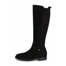Tommy Hilfiger ESSENTIAL FLAT LONG BOOT