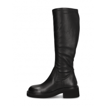 TJW STRETCHY LONG BOOT
