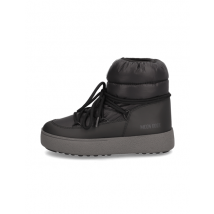 MOON BOOT LTRACKLOW NYLON WP