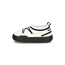 MOON BOOT MB PARK ICON