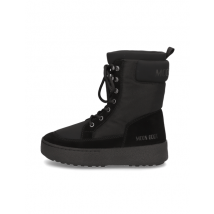 MB LTRACK COMBAT BOOT