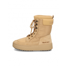 MB LTRACK COMBAT BOOT