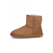 EMU Australia STINGER MINI