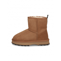 EMU Australia SHARKY MINI