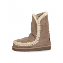 ESKIMO BOOT 24CM
