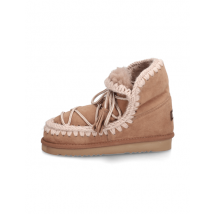 ESKIMO SCOUBIDOO LACE
