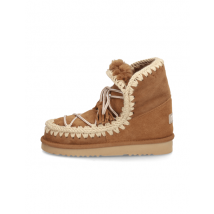 ESKIMO 18 SCOUBIDOO LACE