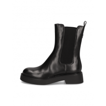 Chelsea Boot