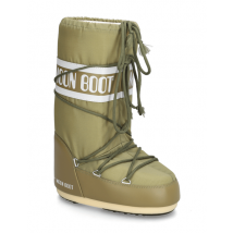 MOON BOOT NYLON