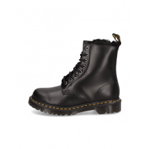 Dr.Martens 1460 Serena Atlas