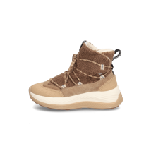 EXPLO BOOTS