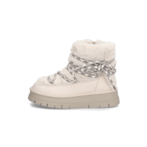 Snowboot