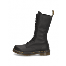 Dr.Martens 1B99 BLACK VIRGINIA