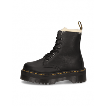 Jadon Fl Black Pisa