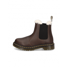 Dr.Martens 2976 Leonore