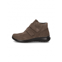 Boot-GORETEX