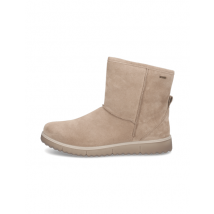 Campania- GoreTex