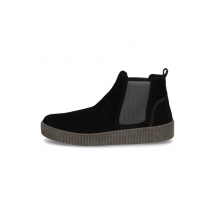 Velour (Micro)