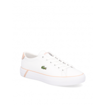 LACOSTE GRIPSHOT BL 21 1 CFA