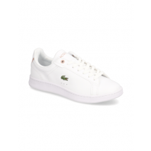 LACOSTE CARNABY PRO
